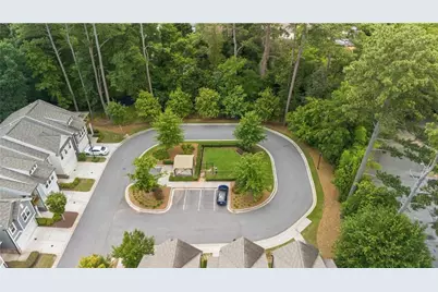 803 Belrose Drive SE, Smyrna, GA 30080 - Photo 49