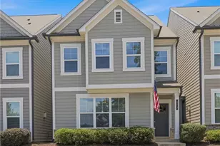 803 Belrose Dr SE, Smyrna, GA 30080 - Photo 9