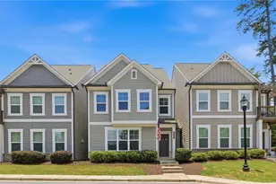 803 Belrose Dr SE, Smyrna, GA 30080 - Photo 1