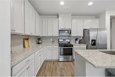 803 Belrose Drive SE, Smyrna, GA 30080 - Photo 15