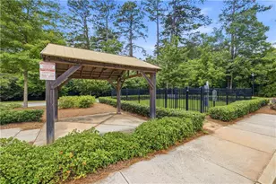 803 Belrose Dr SE, Smyrna, GA 30080 - Photo 43