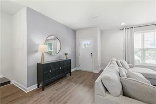 803 Belrose Dr SE, Smyrna, GA 30080 - Photo 11