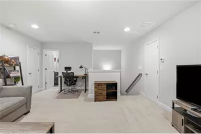 803 Belrose Drive SE, Smyrna, GA 30080 - Photo 37