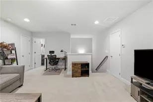 803 Belrose Dr SE, Smyrna, GA 30080 - Photo 37