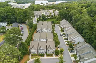 803 Belrose Dr SE, Smyrna, GA 30080 - Photo 39