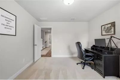 803 Belrose Drive SE, Smyrna, GA 30080 - Photo 31