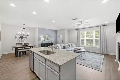 803 Belrose Drive SE, Smyrna, GA 30080 - Photo 17