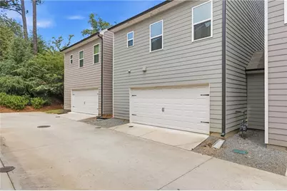 803 Belrose Drive SE, Smyrna, GA 30080 - Photo 41