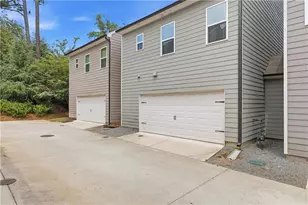803 Belrose Dr SE, Smyrna, GA 30080 - Photo 41