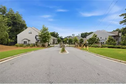 803 Belrose Drive SE, Smyrna, GA 30080 - Photo 45