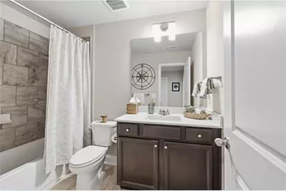 803 Belrose Drive SE, Smyrna, GA 30080 - Photo 29