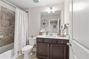 803 Belrose Dr SE, Smyrna, GA 30080 - Photo 29