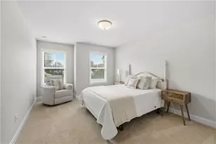 803 Belrose Dr SE, Smyrna, GA 30080 - Photo 27