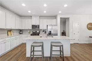 803 Belrose Dr SE, Smyrna, GA 30080 - Photo 3