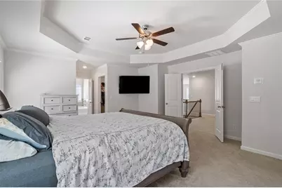 312 Garnet Drive, Acworth, GA 30101 - Photo 31