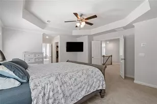 312 Garnet Dr, Acworth, GA 30101 - Photo 31