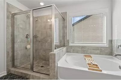 312 Garnet Drive, Acworth, GA 30101 - Photo 29