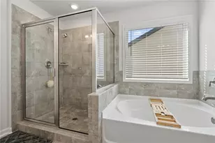 312 Garnet Dr, Acworth, GA 30101 - Photo 29