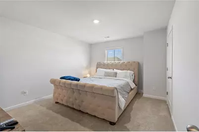 312 Garnet Drive, Acworth, GA 30101 - Photo 23