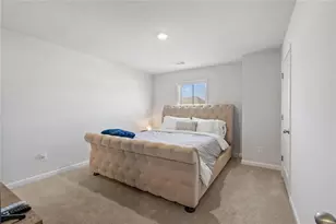 312 Garnet Dr, Acworth, GA 30101 - Photo 23