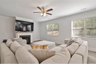 312 Garnet Drive, Acworth, GA 30101 - Photo 15