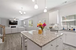 312 Garnet Dr, Acworth, GA 30101 - Photo 11
