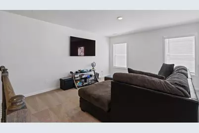 312 Garnet Drive, Acworth, GA 30101 - Photo 19
