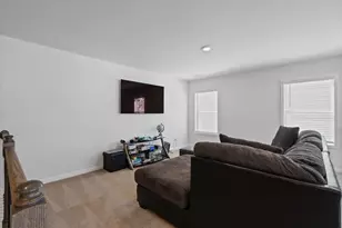 312 Garnet Dr, Acworth, GA 30101 - Photo 19