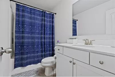 312 Garnet Drive, Acworth, GA 30101 - Photo 25