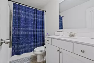 312 Garnet Dr, Acworth, GA 30101 - Photo 25