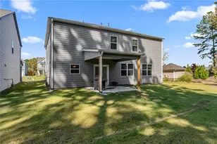312 Garnet Dr, Acworth, GA 30101 - Photo 3