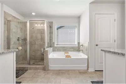 312 Garnet Drive, Acworth, GA 30101 - Photo 27