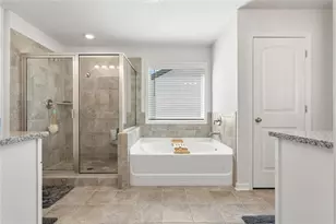 312 Garnet Dr, Acworth, GA 30101 - Photo 27