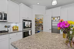 312 Garnet Dr, Acworth, GA 30101 - Photo 13