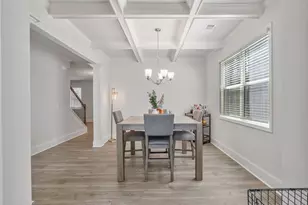 312 Garnet Dr, Acworth, GA 30101 - Photo 5
