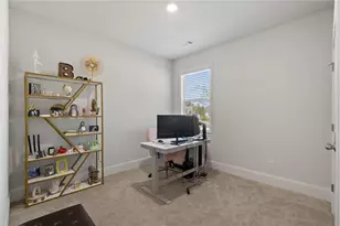 312 Garnet Dr, Acworth, GA 30101 - Photo 33
