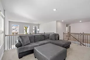 312 Garnet Dr, Acworth, GA 30101 - Photo 21