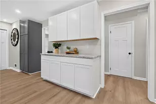 2664 Black Forest Trail SW, Atlanta, GA 30331 - Photo 9
