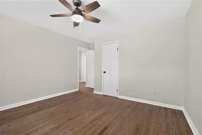 2664 Black Forest Trail SW, Atlanta, GA 30331 - Photo 23