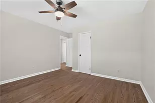 2664 Black Forest Trail SW, Atlanta, GA 30331 - Photo 23