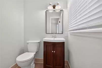 2664 Black Forest Trail SW, Atlanta, GA 30331 - Photo 21