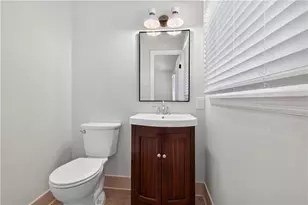 2664 Black Forest Trail SW, Atlanta, GA 30331 - Photo 21