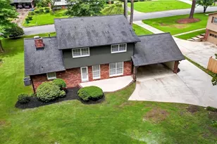 2664 Black Forest Trail SW, Atlanta, GA 30331 - Photo 29