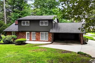 2664 Black Forest Trail SW, Atlanta, GA 30331 - Photo 27