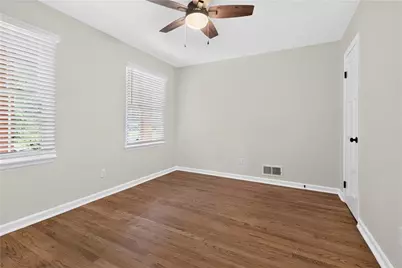 2664 Black Forest Trail SW, Atlanta, GA 30331 - Photo 19