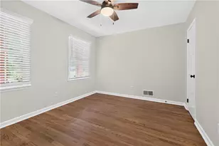 2664 Black Forest Trail SW, Atlanta, GA 30331 - Photo 19