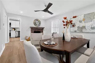 2664 Black Forest Trail SW, Atlanta, GA 30331 - Photo 13