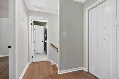 2664 Black Forest Trail SW, Atlanta, GA 30331 - Photo 15