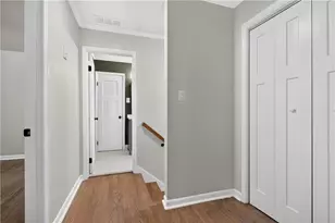 2664 Black Forest Trail SW, Atlanta, GA 30331 - Photo 15