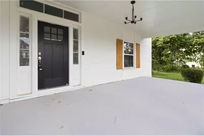 6860 Main Street, Lithonia, GA 30058 - Photo 5
